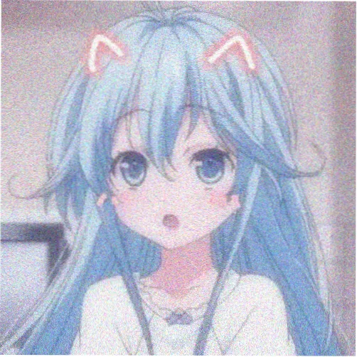 辰东