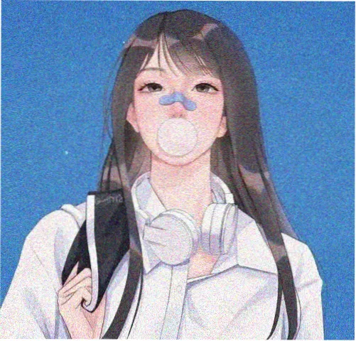 耳根